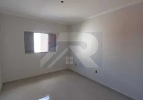 Foto 1 de Casa com 2 Quartos à venda, 63m² em Jardim Sao Caetano II, Rio Claro