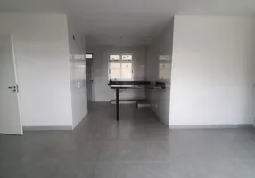 Foto 1 de Apartamento com 3 Quartos à venda, 85m² em Salgado Filho, Belo Horizonte