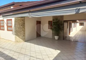 Foto 1 de Lote/Terreno à venda, 148m² em Parque da Represa, Jundiaí