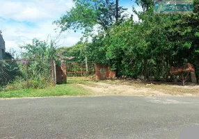 Foto 1 de Fazenda/Sítio com 8 Quartos à venda, 390m² em Saltinho, Paulínia