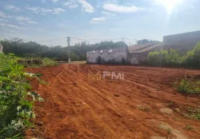 Foto 1 de Lote/Terreno à venda, 638m² em Jardim das Paineiras, Hortolândia