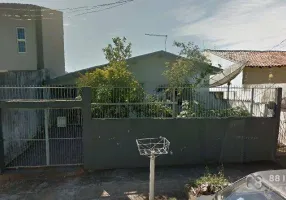 Foto 1 de Casa com 3 Quartos à venda, 177m² em California, Londrina