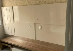 Foto 1 de Apartamento com 2 Quartos à venda, 74m² em Calhau, São Luís