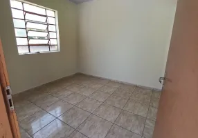 Foto 1 de Casa com 1 Quarto para alugar, 60m² em Vila Nova Jundiainopolis, Jundiaí