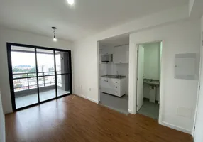 Foto 1 de Apartamento com 2 Quartos para alugar, 61m² em Vila Osasco, Osasco