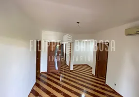 Foto 1 de Casa de Condomínio com 3 Quartos à venda, 157m² em Vila Kosmos, Rio de Janeiro
