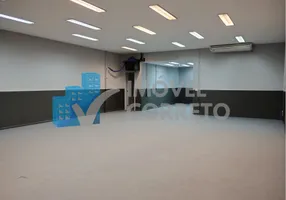 Foto 1 de Prédio Comercial para alugar, 900m² em Santo Cristo, Rio de Janeiro