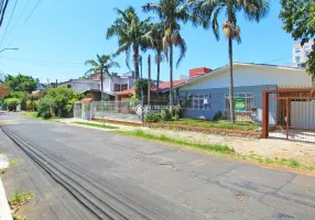 Foto 1 de Casa com 3 Quartos à venda, 217m² em São Sebastião, Porto Alegre