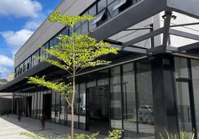 Foto 1 de Ponto Comercial para alugar, 220m² em Vila Boa Vista, Barueri