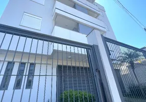 Foto 1 de Apartamento com 2 Quartos à venda, 48m² em Interlagos, Caxias do Sul