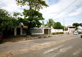 Foto 1 de Casa com 5 Quartos à venda, 150m² em Vilas do Atlantico, Lauro de Freitas