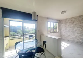 Foto 1 de Kitnet com 1 Quarto para venda ou aluguel, 36m² em Jabaquara, São Paulo