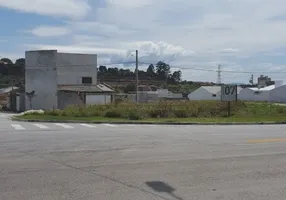 Foto 1 de Lote/Terreno à venda, 308m² em Portal dos Passaros, São José dos Campos