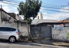 Foto 1 de Lote/Terreno à venda, 408m² em Vila Carrão, São Paulo