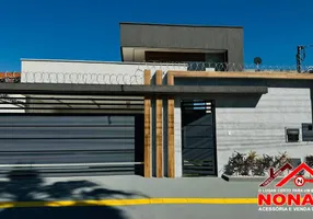 Foto 1 de Casa com 3 Quartos à venda, 300m² em Residencial Porto Seguro, Goiânia