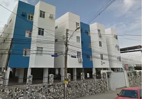 Foto 1 de Apartamento com 3 Quartos à venda, 84m² em Torrões, Recife