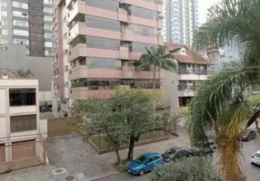 Foto 1 de Apartamento com 2 Quartos para alugar, 113m² em Bela Vista, Porto Alegre