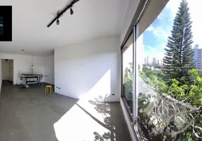 Foto 1 de Apartamento com 2 Quartos à venda, 69m² em Jardim Aeroporto, São Paulo