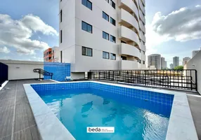 Foto 1 de Apartamento com 3 Quartos à venda, 75m² em Lagoa Nova, Natal