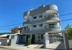 Foto 1 de Apartamento com 3 Quartos à venda, 95m² em Praia de Bombas, Bombinhas