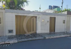 Foto 1 de Casa com 4 Quartos à venda, 212m² em Coroa do Meio, Aracaju