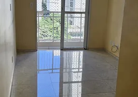 Foto 1 de Apartamento com 2 Quartos para venda ou aluguel, 50m² em Parque da Vila Prudente, São Paulo