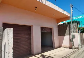 Foto 1 de Ponto Comercial à venda, 400m² em , São João da Barra