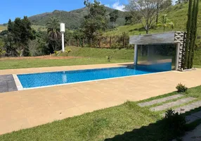 Foto 1 de Fazenda/Sítio à venda, 10000m² em Santo Hilario, Pimenta