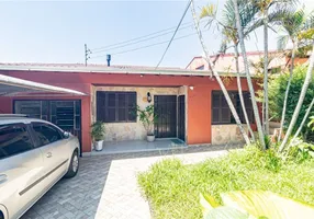 Foto 1 de Casa com 3 Quartos à venda, 180m² em Rubem Berta, Porto Alegre