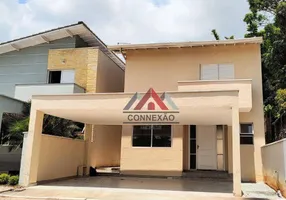Foto 1 de Casa de Condomínio com 3 Quartos à venda, 178m² em Vila Moraes, Mogi das Cruzes