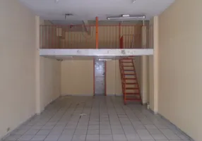 Foto 1 de Ponto Comercial para alugar, 47m² em Méier, Rio de Janeiro