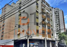 Foto 1 de Imóvel Comercial para alugar, 83m² em Jardins, São Paulo