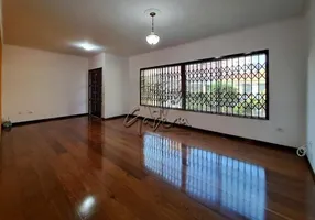 Foto 1 de Casa com 5 Quartos para venda ou aluguel, 402m² em Santa Maria, São Caetano do Sul