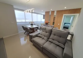 Foto 1 de Apartamento com 3 Quartos à venda, 95m² em Centro, Bento Gonçalves