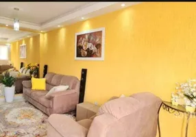 Foto 1 de Casa de Condomínio com 3 Quartos à venda, 65m² em Conjunto Habitacional Julio de Mesquita Filho, Sorocaba