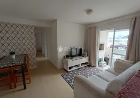 Foto 1 de Apartamento com 2 Quartos à venda, 67m² em Tabuleiro, Camboriú