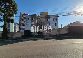 Foto 1 de Apartamento com 3 Quartos à venda, 70m² em Mossunguê, Curitiba