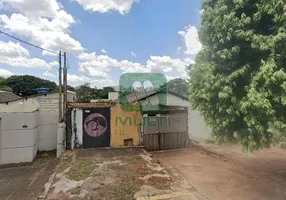 Foto 1 de Lote/Terreno com 1 Quarto à venda, 1m² em Jaraguá, Uberlândia