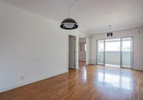 Foto 1 de Apartamento com 3 Quartos à venda, 89m² em Alto de Pinheiros, São Paulo