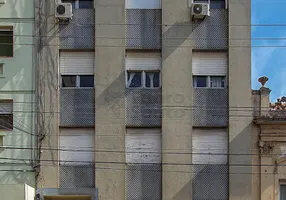 Foto 1 de Apartamento com 2 Quartos à venda, 89m² em Centro, Pelotas