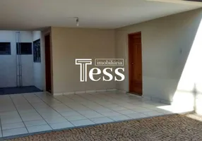 Foto 1 de Casa com 3 Quartos à venda, 179m² em Vila Redentora, São José do Rio Preto