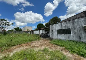 Foto 1 de Fazenda/Sítio à venda, 1600m² em Parque Guadalajara Jurema, Caucaia