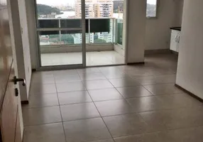 Foto 1 de Apartamento com 2 Quartos à venda, 60m² em Bento Ferreira, Vitória