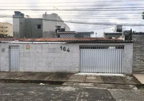 Foto 1 de Casa com 3 Quartos à venda, 165m² em San Martin, Recife
