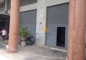Foto 1 de Ponto Comercial para alugar, 411m² em Vila Prudente, São Paulo