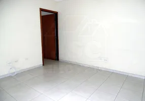 Foto 1 de Sobrado com 4 Quartos à venda, 204m² em Rudge Ramos, São Bernardo do Campo