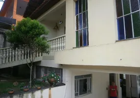 Foto 1 de Casa com 3 Quartos à venda, 120m² em Palmares, Belo Horizonte