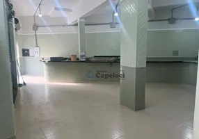 Foto 1 de Prédio Comercial para alugar, 90m² em Freguesia do Ó, São Paulo