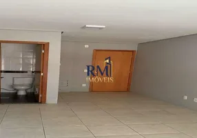 Foto 1 de Sala Comercial à venda, 31m² em Estoril, Belo Horizonte