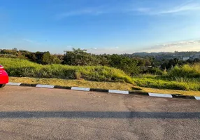 Foto 1 de Lote/Terreno à venda, 360m² em Parque Imperador, Bragança Paulista